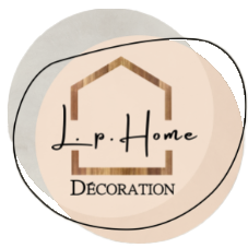 Logo-